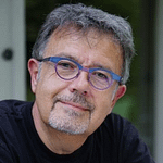 Picture of Dirk Piepers