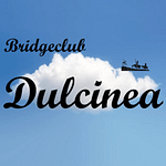 Picture of Het Bestuur