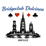 Picture of Het Bestuur