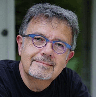 Picture of Dirk Piepers
