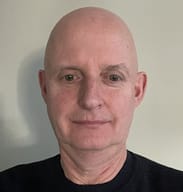 Picture of Frank